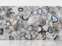 Агат Agate Lilac